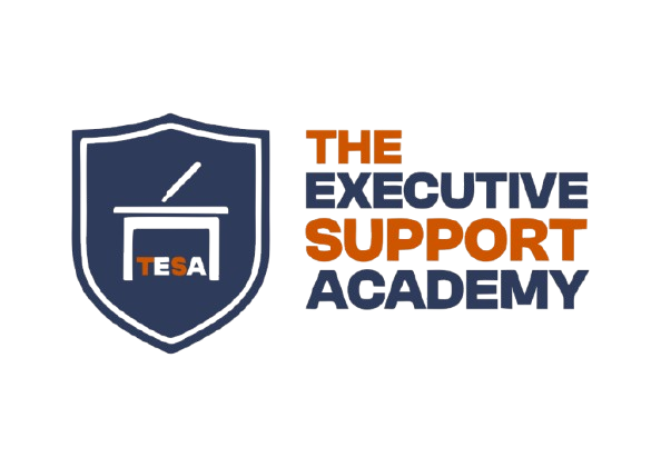 The Executive Support Academy