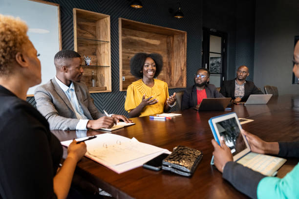 Consulting & Systems Design